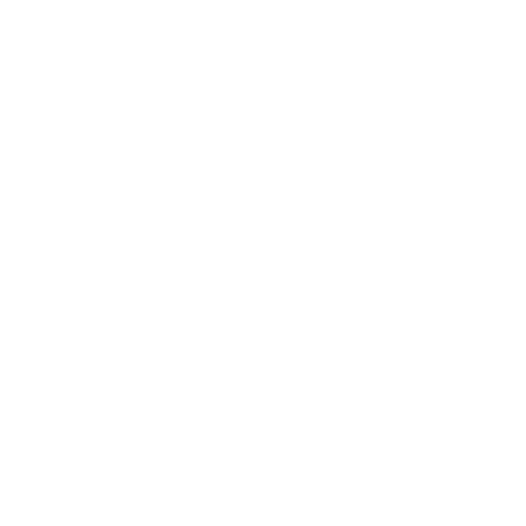 Multirisk Insurance Brokers